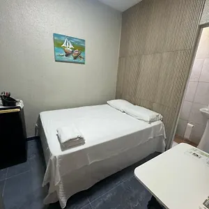 ** Estalagem Da Celma Brasil