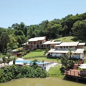 Village Du Hotel
