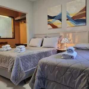 Frieden Haus Casa de hóspedes